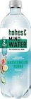 Functional Water im Angebot bei Getränke Hoffmann in Ahlen Functional Water Angebote von hohes C bei Getränke Hoffmann Ahlen für 1,79 €