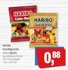 Fruchtgummi bei Markant im Prospekt  für 0,88 €