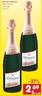 Aktuelle Sekt Angebote bei Netto Marken-Discount in Heidelberg Aktuelles Söhnlein Brillant Angebot bei Netto Marken-Discount in Heidelberg ab 2,69 €