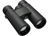 Aktuelle Fernglas Angebote bei MediaMarkt Saturn in Braunschweig Aktuelles Prostaff P3 10 fach, 30 mm, Fernglas Angebot bei MediaMarkt Saturn in Braunschweig ab 142,99 €