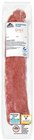 Frisches Schweine-Filet Angebote von MÜHLENHOF bei Penny Lüneburg für 3,99 €