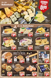 Küche im REWE Prospekt in Bad Homburg Aktueller REWE Prospekt mit Küche, "Dein Markt", Seite 13