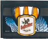 Premium Pils bei Netto mit dem Scottie im Prospekt "" für 22,50 €