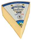 Gruyère im Angebot bei REWE in Hürth Gruyère Angebote von Fromageries Arnaud bei REWE Hürth für 3,29 €