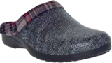 Herren Freizeitclog im V-Markt Prospekt Herren Freizeitclog von im aktuellen V-Markt Prospekt für 12,95 €