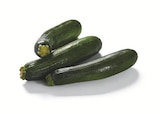 Zucchini Angebot in Neukyhna Zucchini im aktuellen Prospekt bei Lidl in Neukyhna