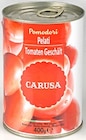Aktuelle Tomaten Angebote bei Thomas Philipps in Jena Aktuelles geschälte Tomaten Angebot bei Thomas Philipps in Jena ab 0,69 €