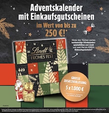 Gutscheine im aktuellen Marktkauf Prospekt (Stuttgart) Gutscheine im Marktkauf Prospekt "Aktuelle Angebote" mit 42 Seiten (Stuttgart)
