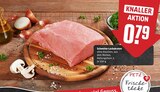 Aktuelle Braten Angebote bei REWE in Siegen (Universitätsstadt) Aktuelles Schweine-Lachsbraten Angebot bei REWE in Siegen (Universitätsstadt) ab 0,79 €