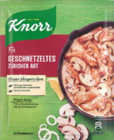 EDEKA Bissendorf - Fix Geschnetzeltes Züricher Art Angebot im Prospekt Fix Geschnetzeltes Züricher Art bei EDEKA im Bissendorf Prospekt für 0,49 €