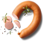 Aktuelle Wurst Angebote bei Kaufland in Recklinghausen Aktuelles Fleischwurst Angebot bei Kaufland in Recklinghausen ab 0,88 €