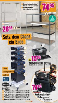 Gartenmöbel im aktuellen Hornbach Prospekt (Jena) Gartenmöbel im Hornbach Prospekt "Wünsche sind gut. PROJEKTE sind besser." mit 33 Seiten (Jena)