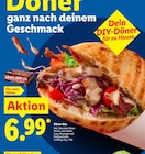 Döner-Box Angebote bei Lidl Gera für 6,99 €