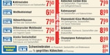 E center - Mittagstisch Angebot im Prospekt Mittagstisch bei E center im Prospekt "" für 6,50 €