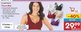 Traum-BHs im Angebot bei Netto Marken-Discount in Heinsberg Traum-BHs Angebote von Slimmaxx bei Netto Marken-Discount Heinsberg für 29,99 €