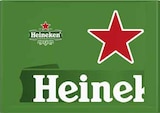 Aktuelle Heineken Angebote bei Marktkauf in Stuttgart Aktuelles Heineken Angebot bei Marktkauf in Stuttgart ab 15,99 €