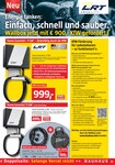 Kabel Kabel