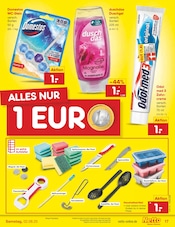 Dusche im Netto Marken-Discount Prospekt in Aachen Aktueller Netto Marken-Discount Prospekt mit Dusche, "Aktuelle Angebote", Seite 26