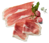 Prosciutto di Parma DOP für 2,99 € bei Kaufland im Angebot Prosciutto di Parma DOP im aktuellen Kaufland Prospekt