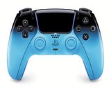 DualSense Wireless-Controller bei expert im Ilmenau Prospekt für 74,99 €