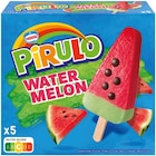 REWE Lingen - Pirulo Watermelon Angebot im Prospekt Pirulo Watermelon bei REWE im Lingen Prospekt für 2,22 €