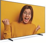 Aktuelle Fernseher Angebote bei expert in Monheim (Rhein) Aktuelles LED TV GU98BU9079UXZG Angebot bei expert in Monheim (Rhein) ab 1.499,00 €