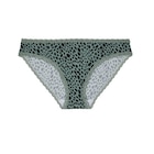 Slip, shorty ou tanga femme - TEX dans le catalogue Carrefour