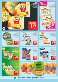Hering im aktuellen Marktkauf Prospekt (Leipzig) Hering im Marktkauf Prospekt "AUSWAHL RIESIG, PREISE NIEDRIG" mit 44 Seiten (Leipzig)