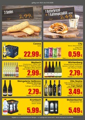 Aktueller RAN Prospekt mit Rotwein, "RAN", Seite 2