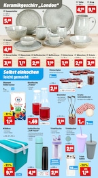 Teller Angebot im aktuellen Thomas Philipps Prospekt auf Seite 13