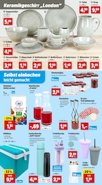 Ähnliches Angebot bei Thomas Philipps in Prospekt "Top Angebote" gefunden auf Seite 13