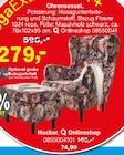 Opti-Megastore Bremen Prospekt mit  im Angebot für 74,90 €