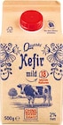 Kefir mild im Angebot bei Netto Marken-Discount in Duisburg Kefir mild Angebote von Quarki bei Netto Marken-Discount Duisburg für 0,99 €