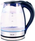 Wasserkocher im Angebot bei Thomas Philipps in Hanau Wasserkocher Angebote von Skive bei Thomas Philipps Hanau für 14,99 €