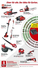 Ähnliche Feuerzeug Angebote im Prospekt "Respekt, wer's selber macht." von toom Baumarkt in Lünen Ähnliche Angebote wie Feuerzeug im Prospekt "Respekt, wer's selber macht." auf Seite 8 von toom Baumarkt in Lünen