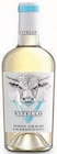 Primitivo Merlot oder Pinot Grigio Chardonnay von Vitello im aktuellen tegut Prospekt für 4,99 €