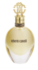Eau de Parfum von ROBERTO CAVALLI im aktuellen Müller Prospekt für 24,95 €