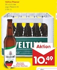 Pilsener Angebote von Veltins bei Netto Marken-Discount Neuwied für 10,49 €