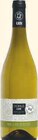 Promo Côtes de gascogne IGP blanc 2024 à 5,50 € dans le catalogue Super U à Messanges