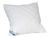 Aktuelle Kopfkissen Angebote bei Matratzen Concord in Mönchengladbach Aktuelles Serie Wow Angebot bei Matratzen Concord in Mönchengladbach ab 24,90 €