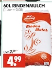 Wreesmann - Rindenmulch Angebot im Prospekt Rindenmulch bei Wreesmann im Prospekt "" für 4,99 €