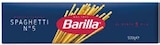 Pasta im aktuellen Prospekt bei Lidl in Elbtal
