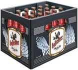 Premium Pils Angebote von Hasseröder bei nahkauf Herford für 9,99 €