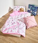 3-in-1-Schlafsack im Angebot bei Penny in Meerbusch 3-in-1-Schlafsack Angebote bei Penny Meerbusch für 14,99 €