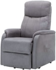 Relaxsessel JOHNSY im Angebot bei mömax in Bamberg Relaxsessel JOHNSY Angebote bei mömax Bamberg für 250,00 €