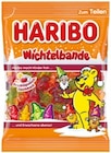 Aktuelles Fruchtgummi Angebot bei Netto mit dem Scottie in Cottbus ab 1,49 €