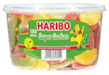 Aktuelles Super Gurken Angebot bei E center in Stuttgart ab 5,99 €