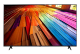 Aktuelle Fernseher Angebote bei EP: in Weinheim Aktuelles LED-Fernseher 55UT80006LA Angebot bei EP: in Weinheim ab 399,00 €