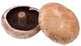 Portobello Pilze im Angebot bei REWE in Karlsruhe Portobello Pilze Angebote von REWE Feine Welt bei REWE Karlsruhe für 2,79 €