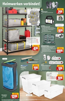 Kleidung im aktuellen REWE Prospekt (Bonn) Kleidung im REWE Prospekt "Dein Markt" mit 38 Seiten (Bonn)